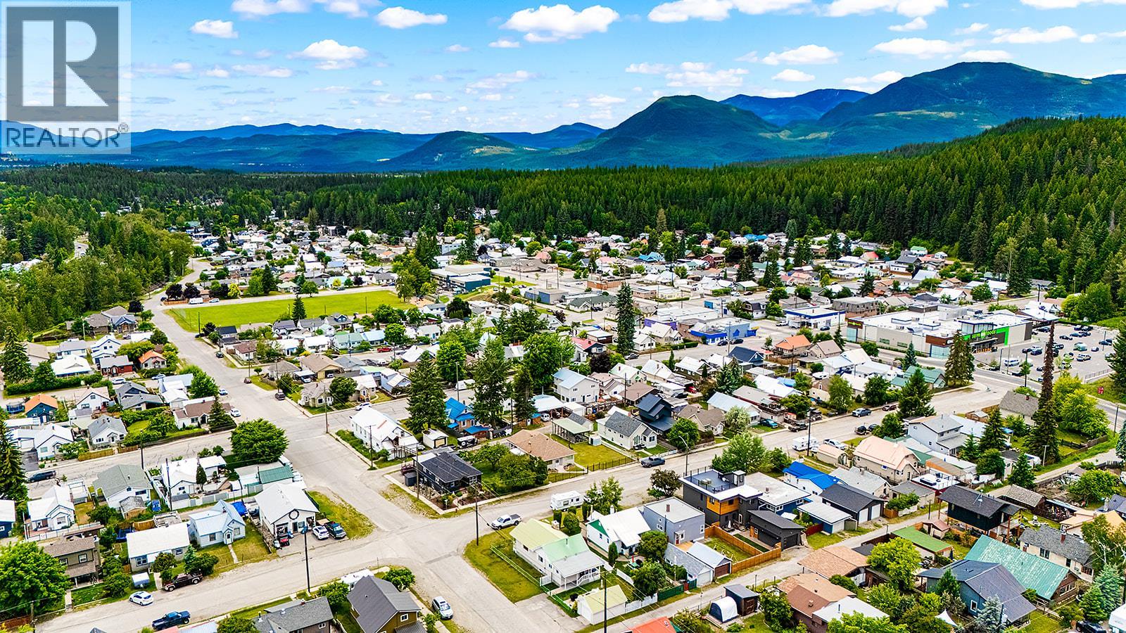 367 Archibald Street, Kimberley, British Columbia V1A 1M8 - Photo 46 - 10392991