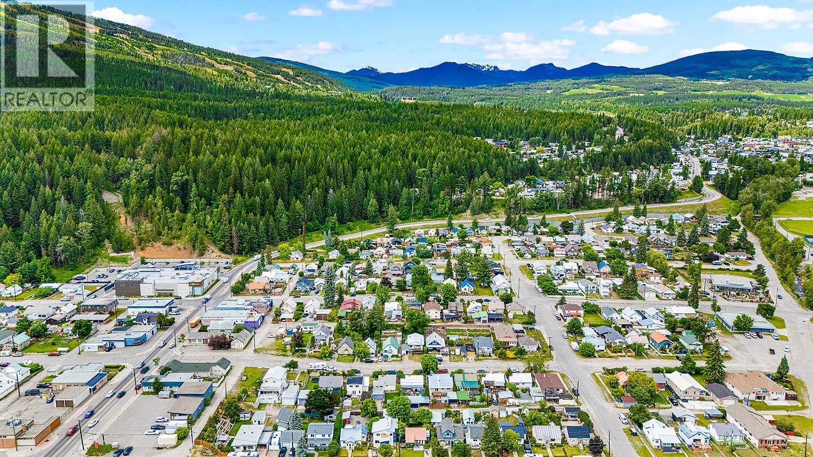 367 Archibald Street, Kimberley, British Columbia V1A 1M8 - Photo 51 - 10392991