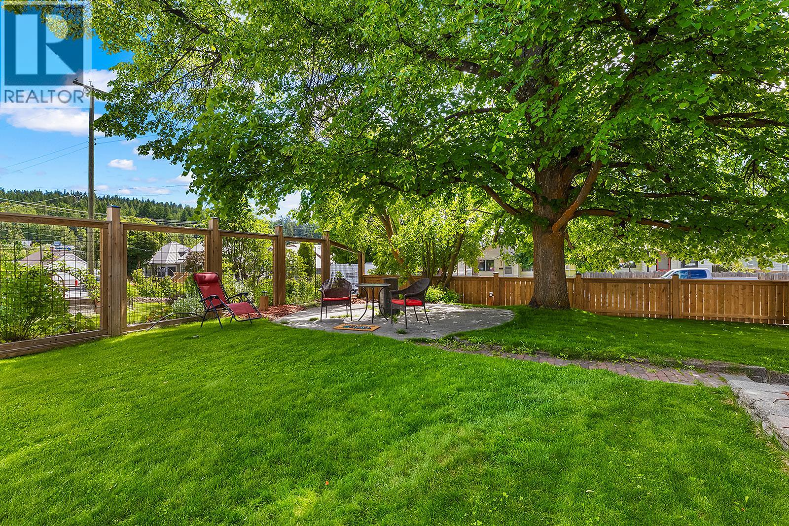 367 Archibald Street, Kimberley, British Columbia V1A 1M8 - Photo 42 - 10392991