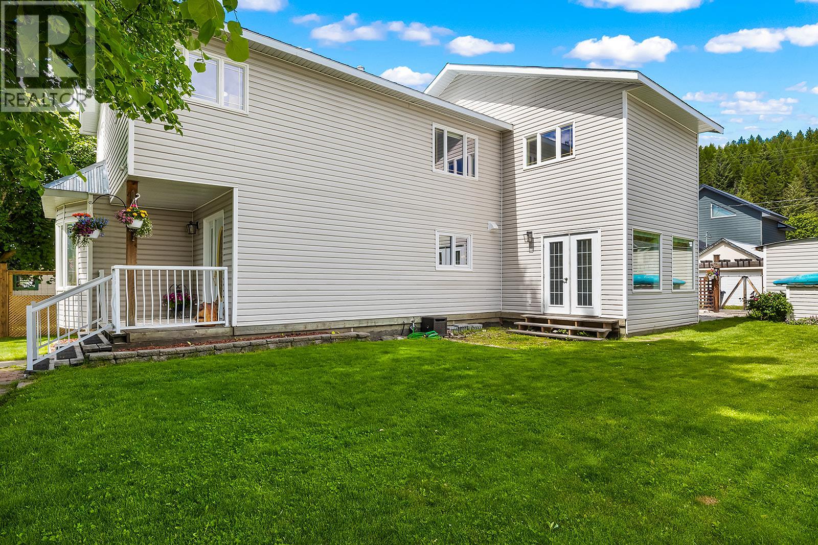 367 Archibald Street, Kimberley, British Columbia V1A 1M8 - Photo 36 - 10392991