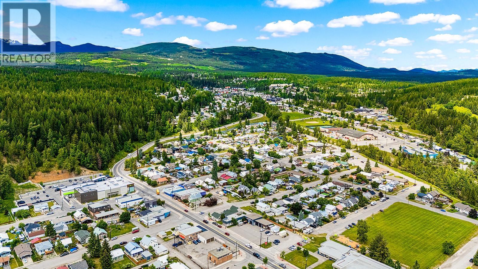 367 Archibald Street, Kimberley, British Columbia V1A 1M8 - Photo 48 - 10392991