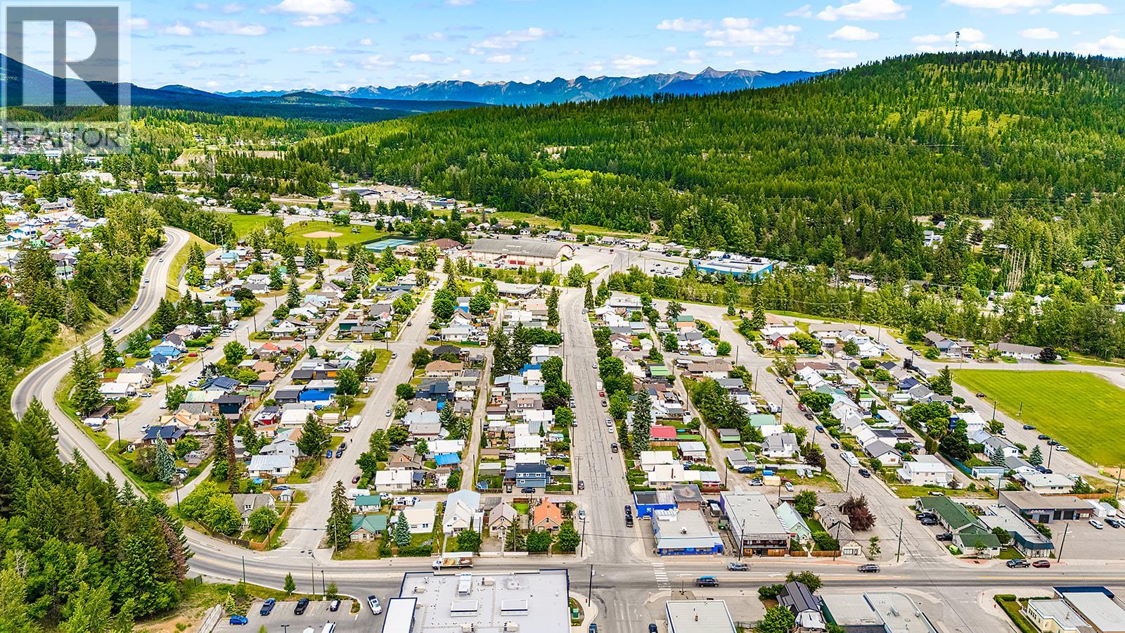 367 Archibald Street, Kimberley, British Columbia V1A 1M8 - Photo 49 - 10392991