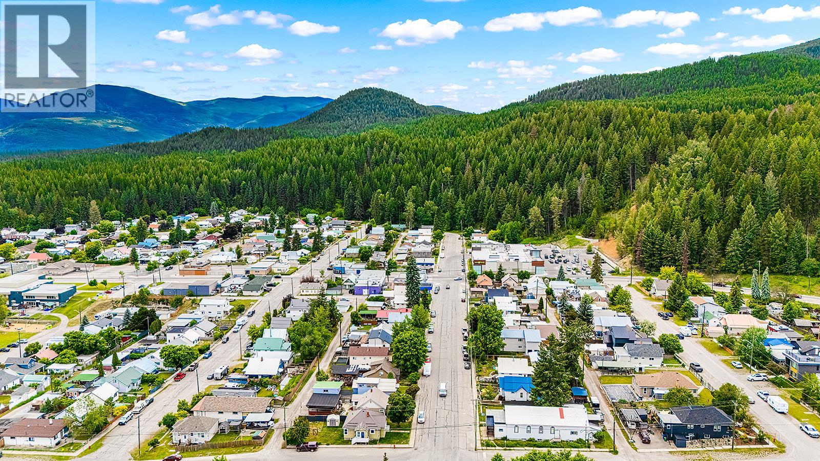 367 Archibald Street, Kimberley, British Columbia V1A 1M8 - Photo 45 - 10392991