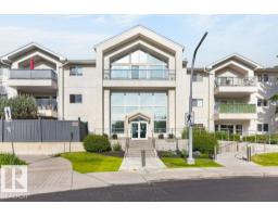 #117 10508 119 St NW, Edmonton, Alberta T5H 4M1 (29966054)