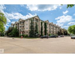 #228 11325 83 St NW, Edmonton, Alberta T5B 4W5 (29966055)