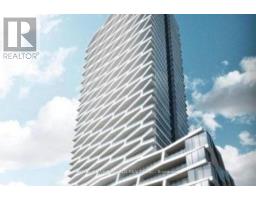 2903 - 85 WOOD STREET, Toronto, Ontario