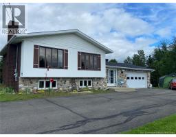 209 Principale Street, Sainte-Anne-De-Madawaska, New Brunswick