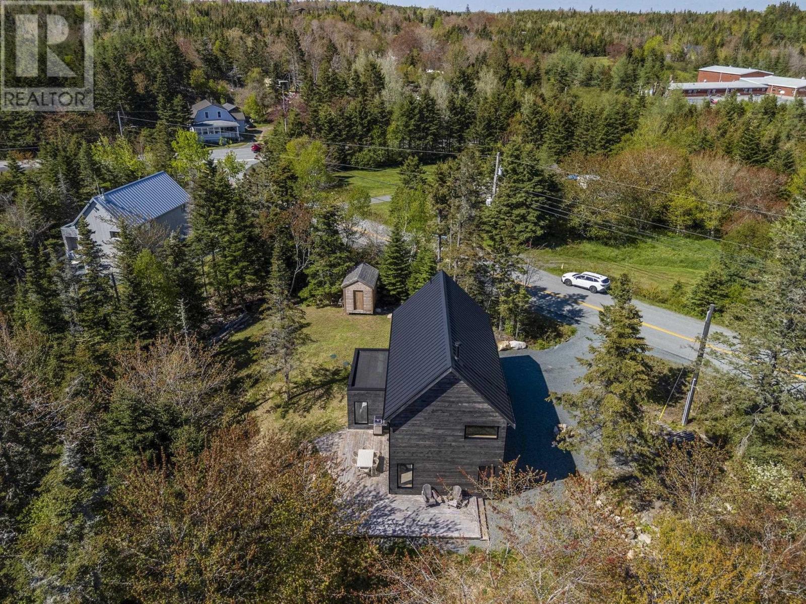5 West Lawrencetown Road, Lawrencetown, Nova Scotia  B2Z 1S4 - Photo 39 - 202615942