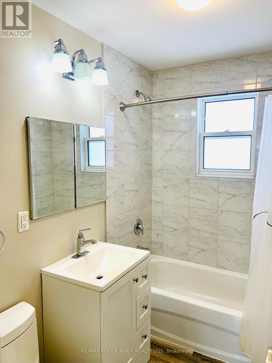 Upper - 513 Rossland Road E, Oshawa, Ontario  L1G 2X4 - Photo 13 - E13500834