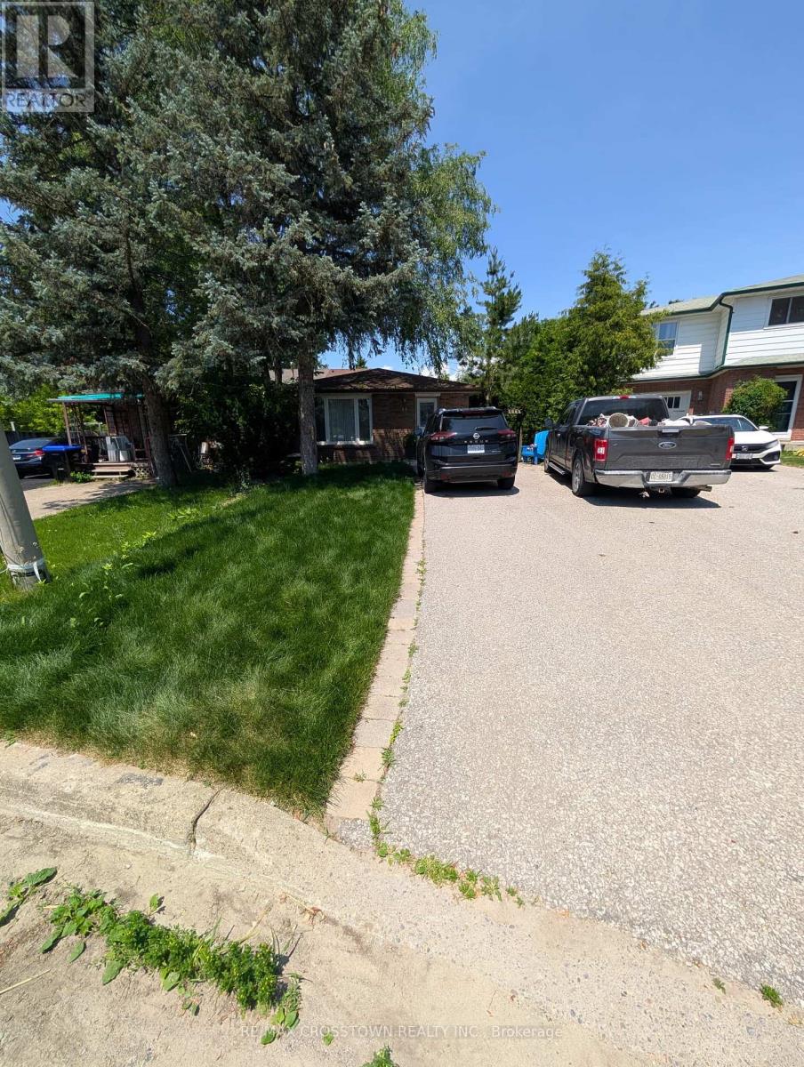 44 SMYTH CRESCENT SW, New Tecumseth, Ontario