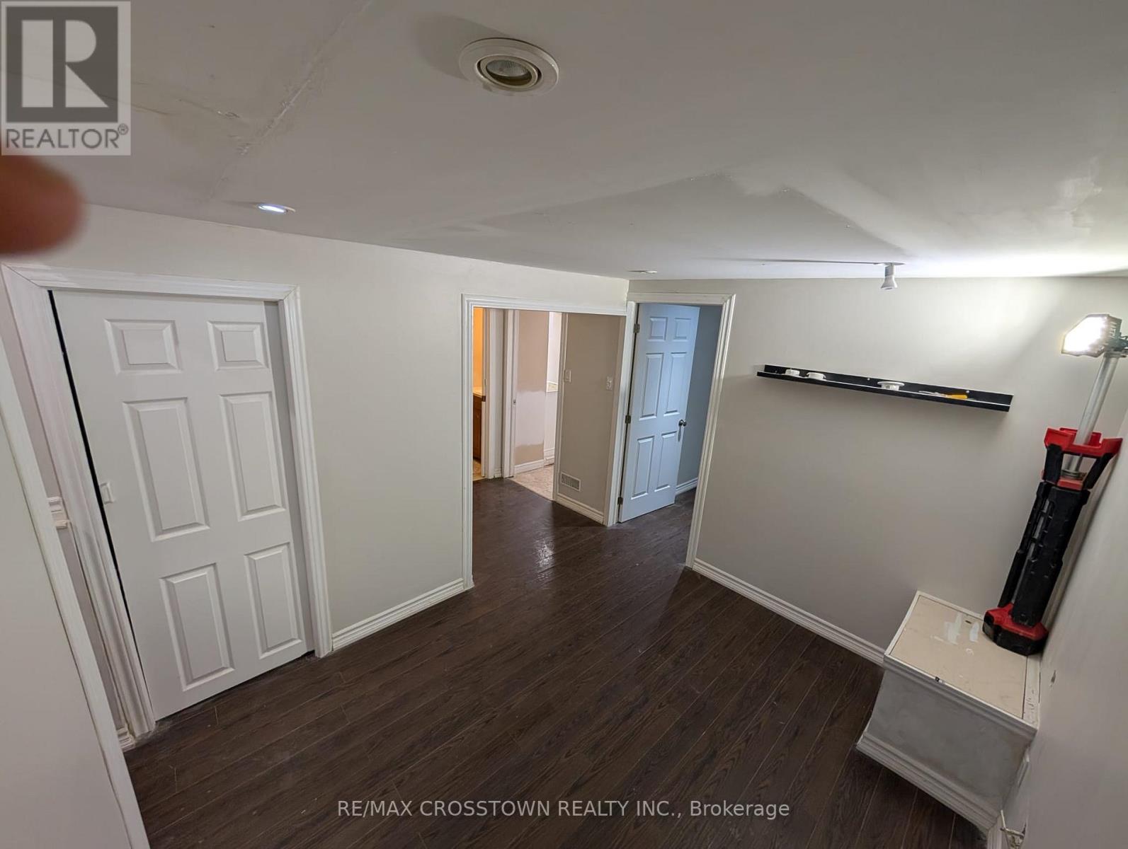 44 Smyth Crescent Sw, New Tecumseth, Ontario  L0G 1A0 - Photo 6 - N13495950