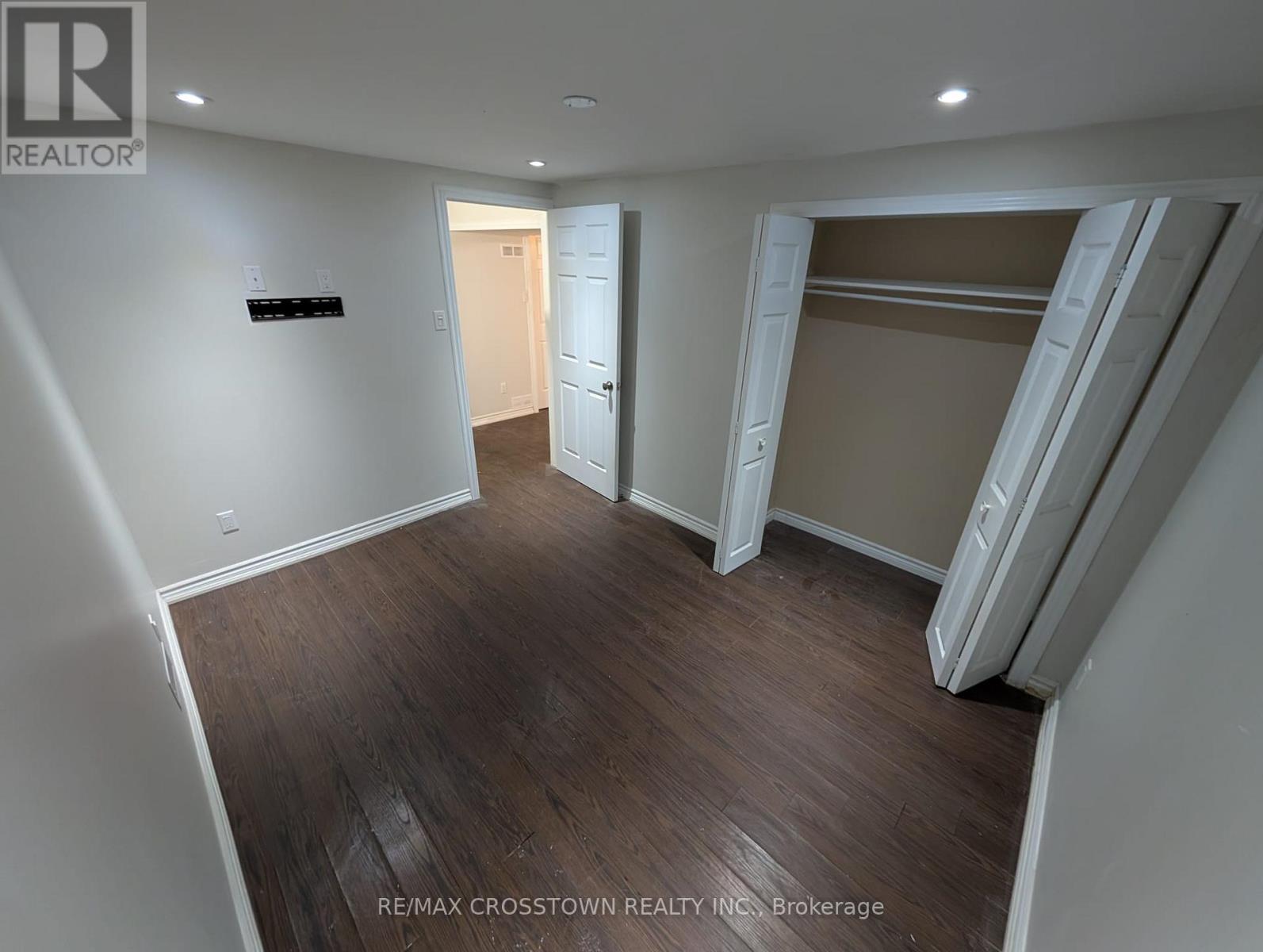 44 Smyth Crescent Sw, New Tecumseth, Ontario  L0G 1A0 - Photo 7 - N13495950