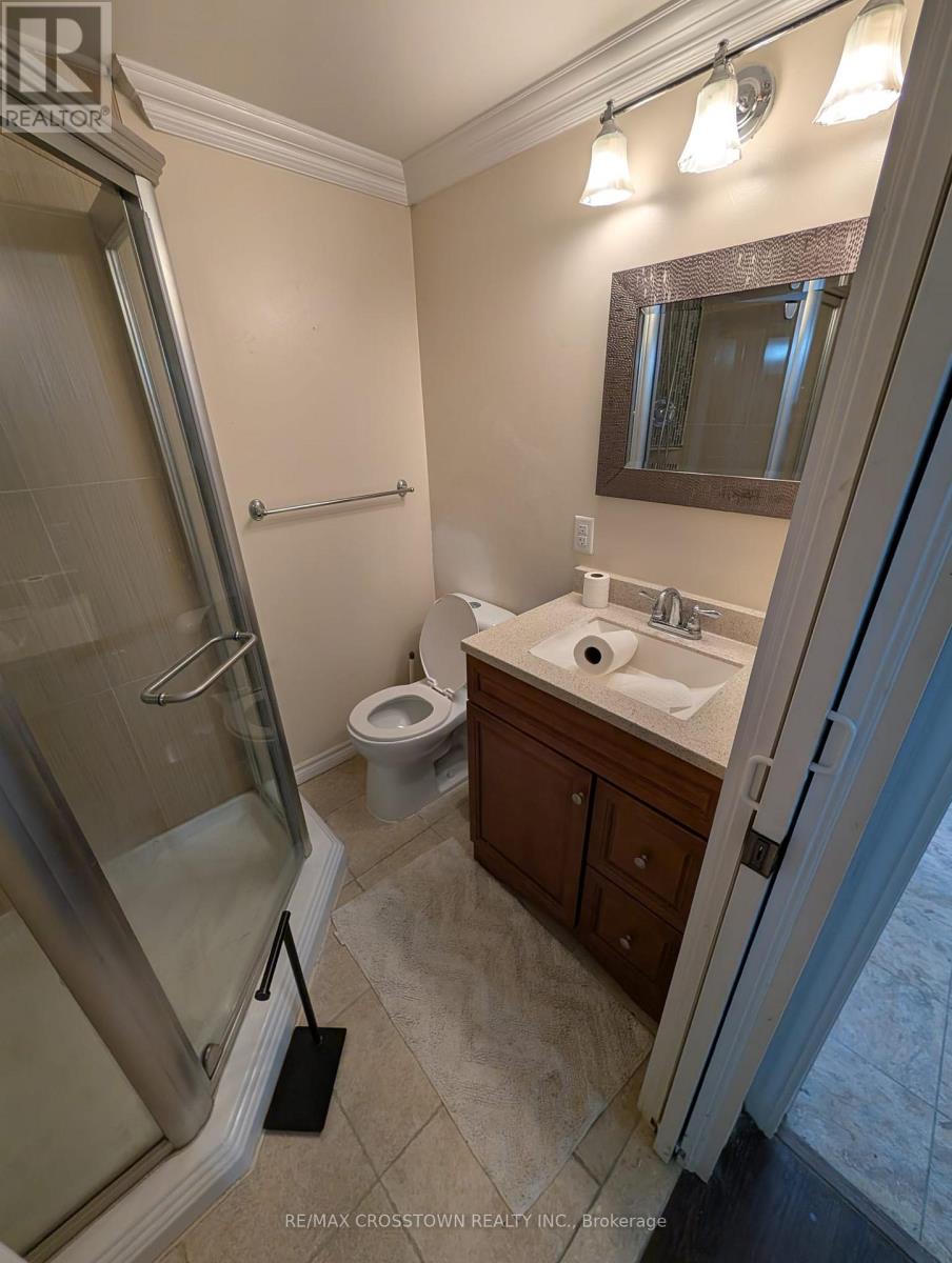 44 Smyth Crescent Sw, New Tecumseth, Ontario  L0G 1A0 - Photo 8 - N13495950