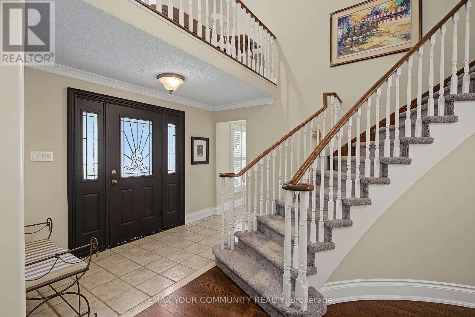 23 Cranberry Lane, Aurora, Ontario  L4G 5Y2 - Photo 4 - N13497708
