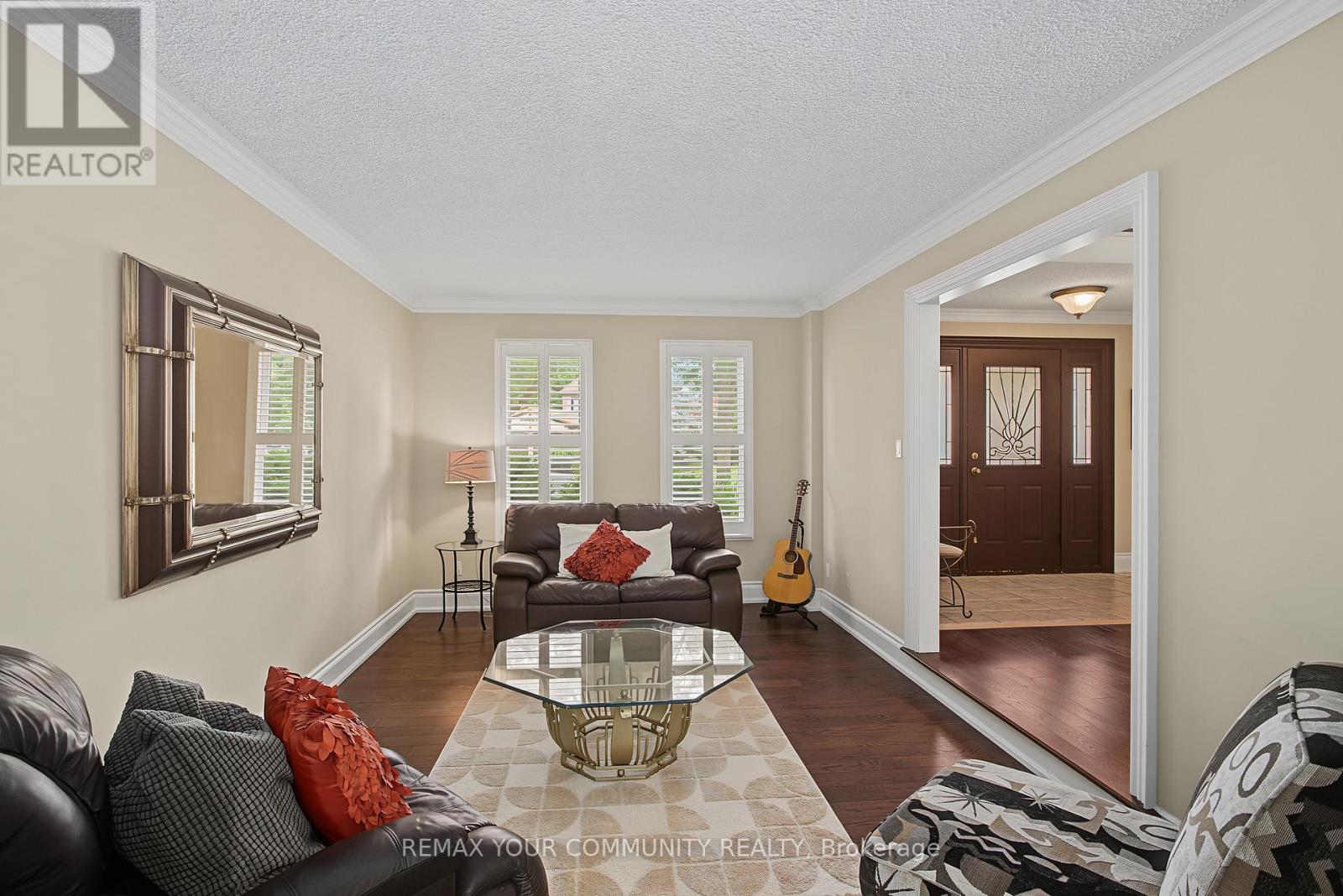 23 Cranberry Lane, Aurora, Ontario  L4G 5Y2 - Photo 6 - N13497708