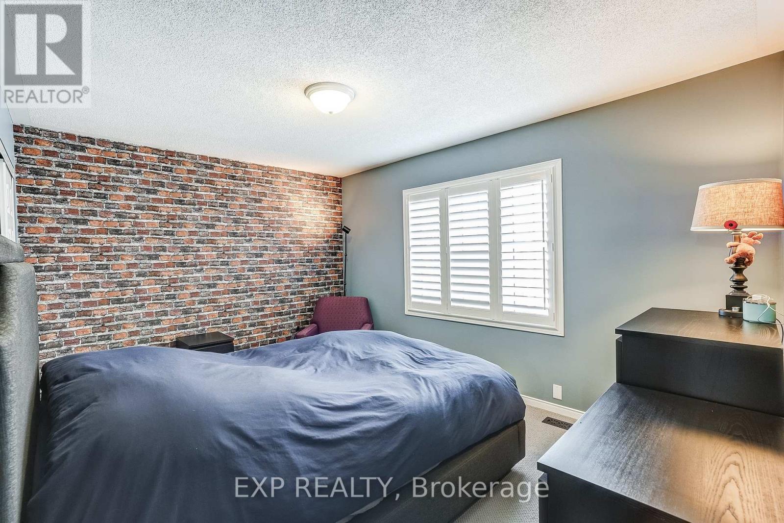 3173 Malham Gate, Mississauga, Ontario  L5M 6K8 - Photo 26 - W13410402