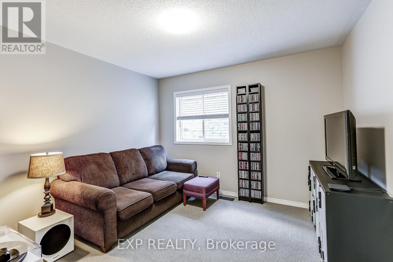 3173 Malham Gate, Mississauga, Ontario  L5M 6K8 - Photo 24 - W13410402