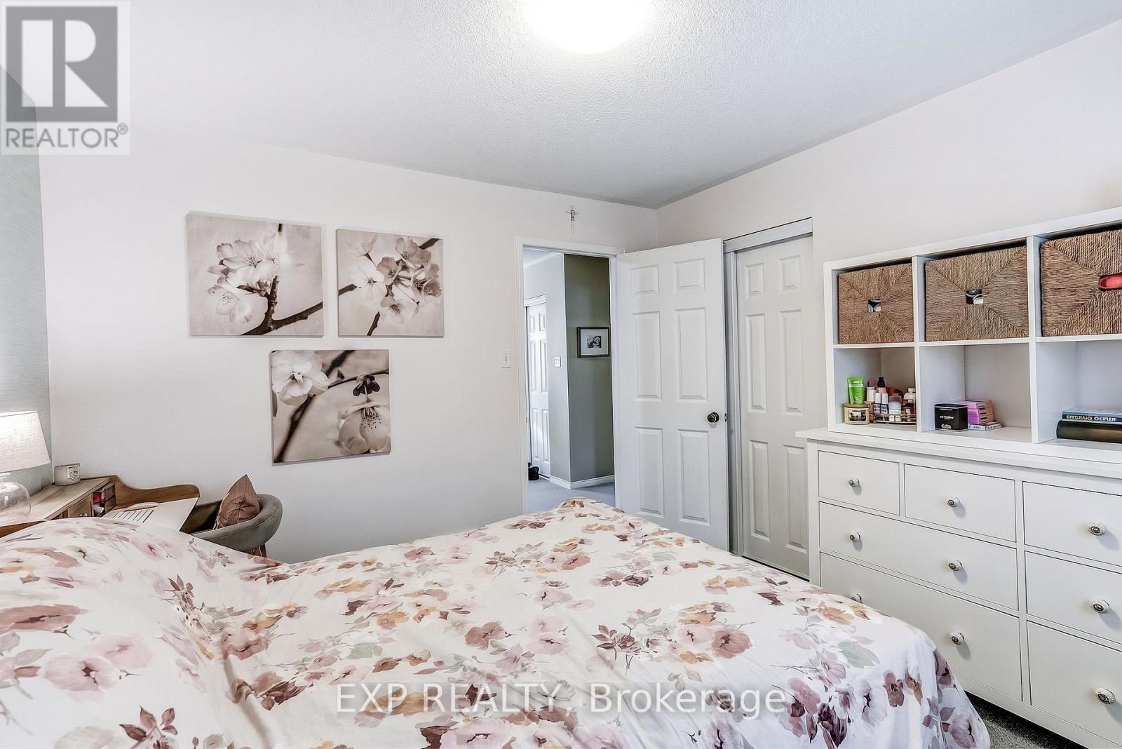 3173 Malham Gate, Mississauga, Ontario  L5M 6K8 - Photo 22 - W13410402