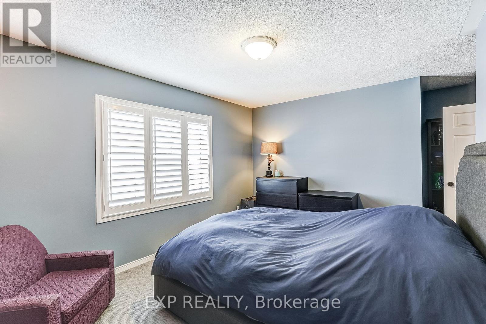 3173 Malham Gate, Mississauga, Ontario  L5M 6K8 - Photo 27 - W13410402