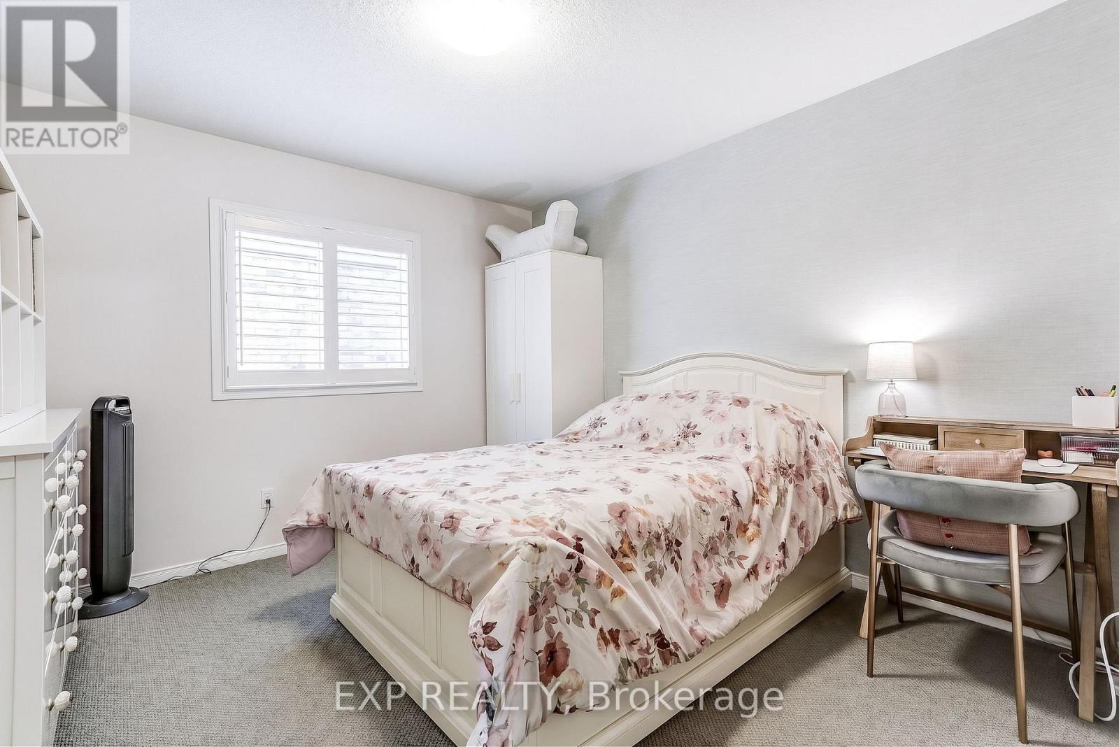3173 Malham Gate, Mississauga, Ontario  L5M 6K8 - Photo 23 - W13410402