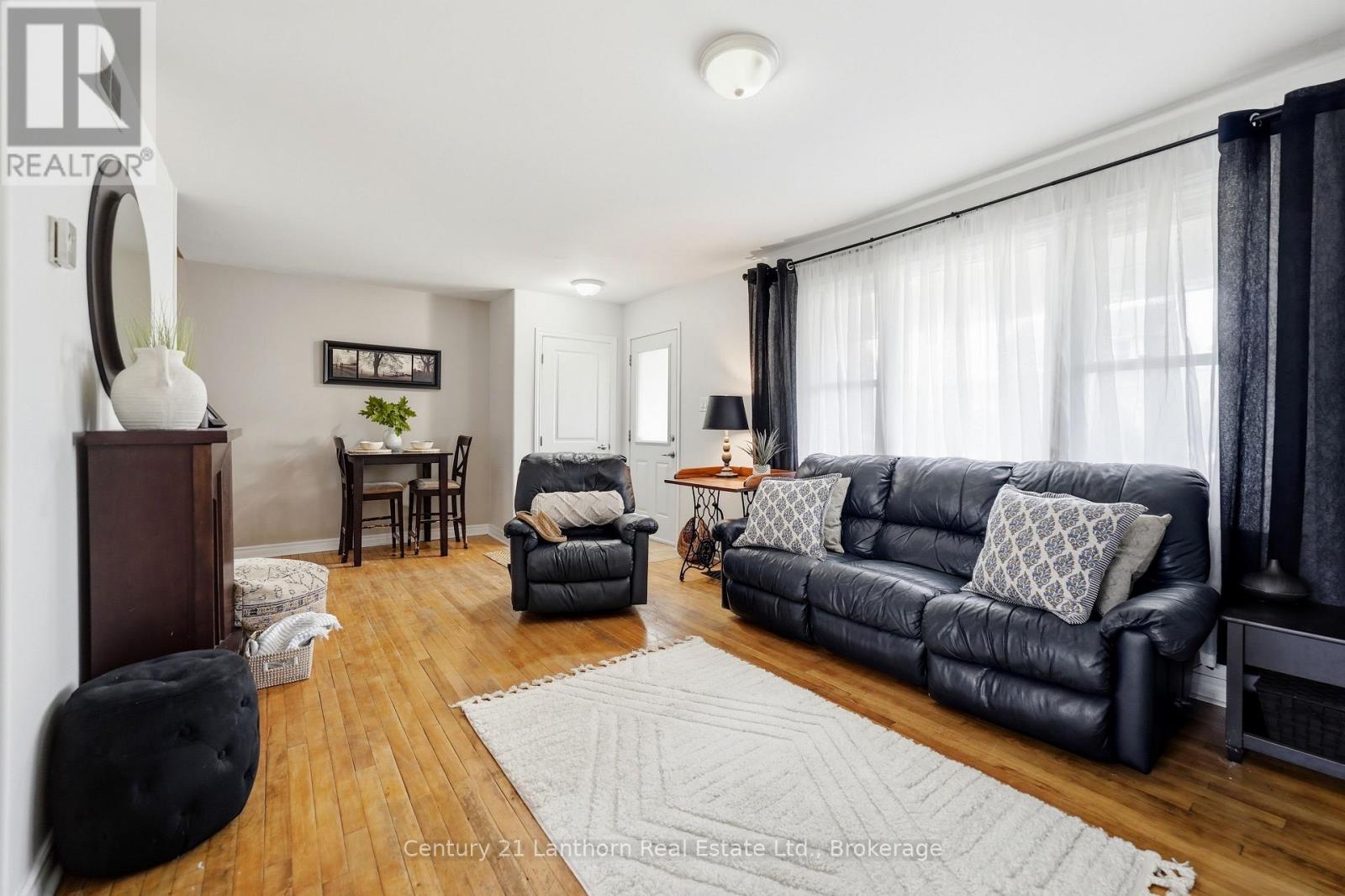 5 Diverbelt Drive, Prince Edward County, Ontario  K0K 2T0 - Photo 6 - X13500222
