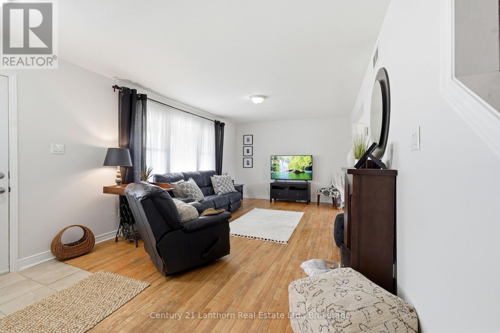 5 Diverbelt Drive, Prince Edward County, Ontario  K0K 2T0 - Photo 5 - X13500222