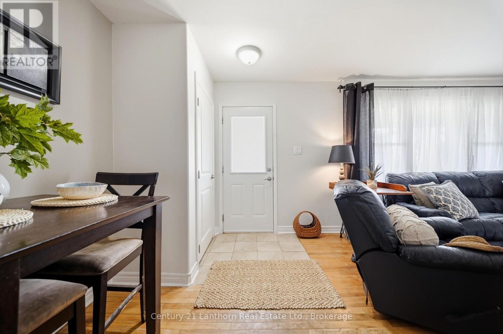 5 Diverbelt Drive, Prince Edward County, Ontario  K0K 2T0 - Photo 4 - X13500222