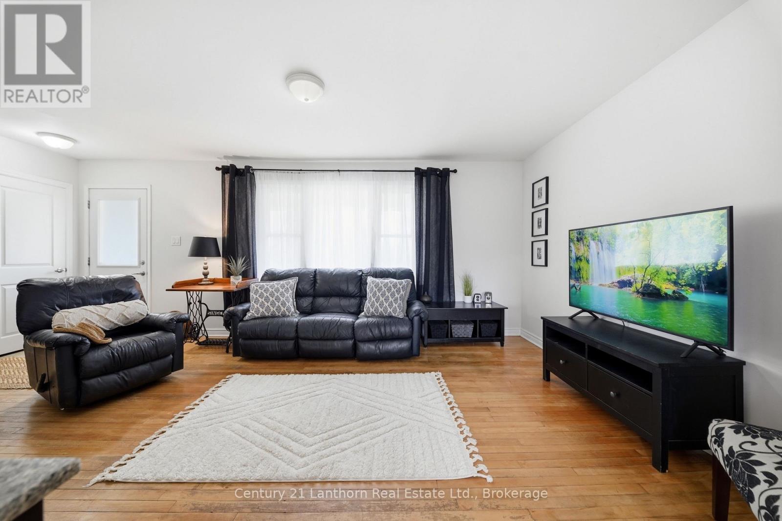 5 Diverbelt Drive, Prince Edward County, Ontario  K0K 2T0 - Photo 7 - X13500222