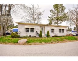 101 LINDEN LANE, Innisfil, Ontario