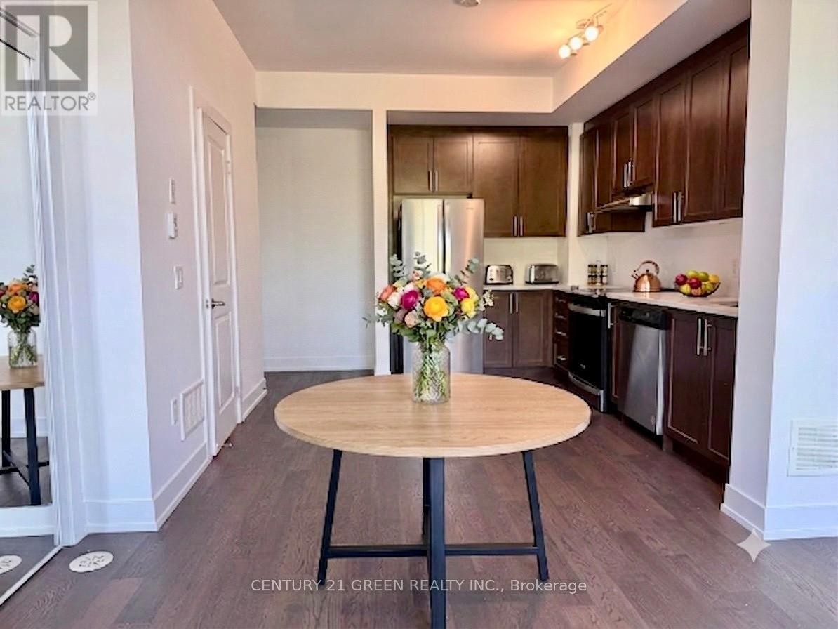 L115 - 9560 ISLINGTON AVENUE, Vaughan, Ontario