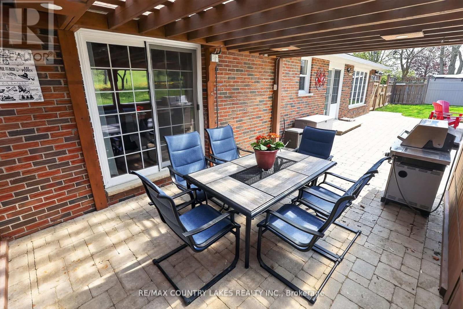 653 Simcoe Street, Brock (Beaverton), Ontario  L0K 1A0 - Photo 41 - N13500782