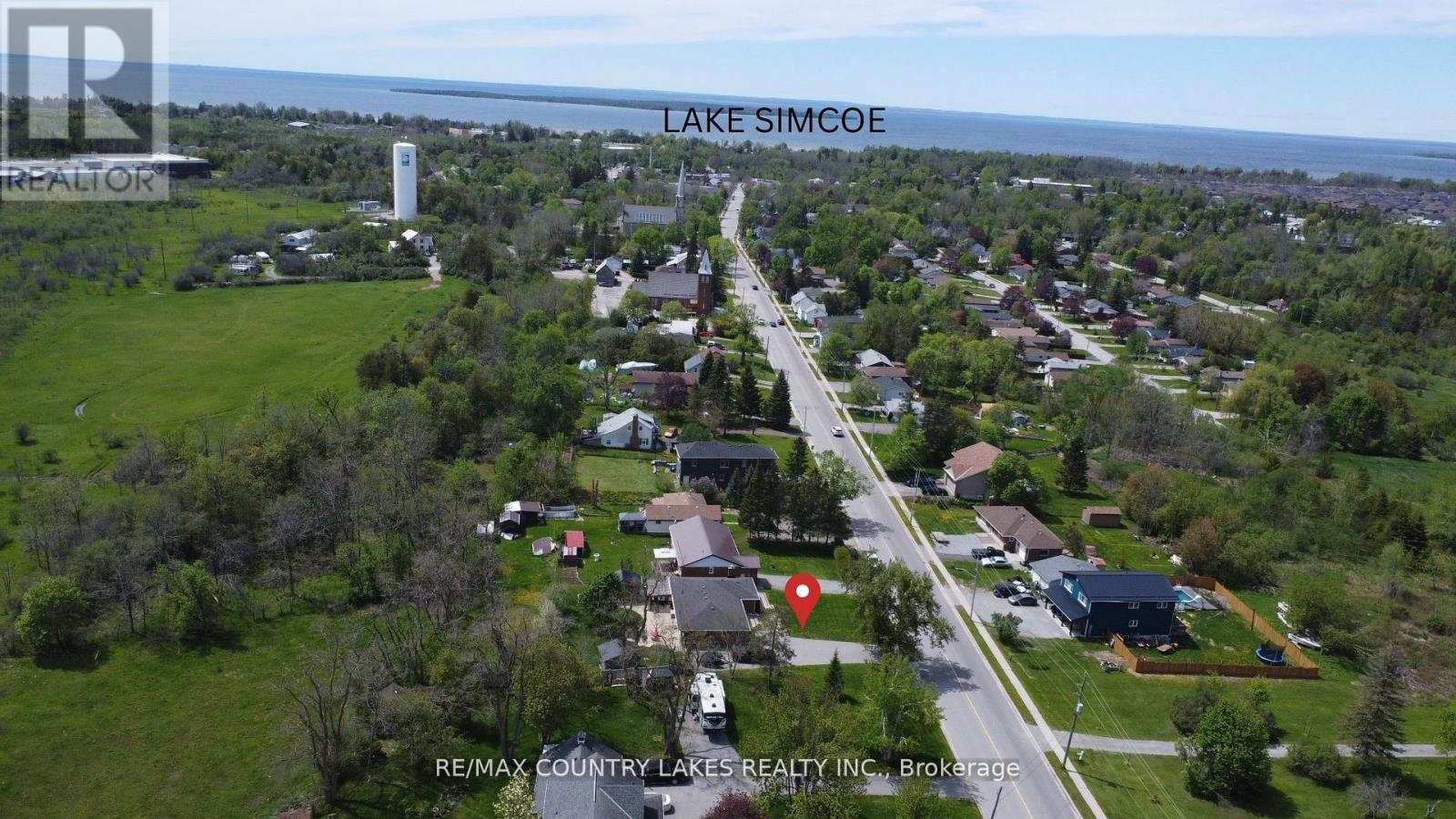 653 Simcoe Street, Brock (Beaverton), Ontario  L0K 1A0 - Photo 48 - N13500782