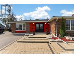 653 SIMCOE STREET, Brock, Ontario