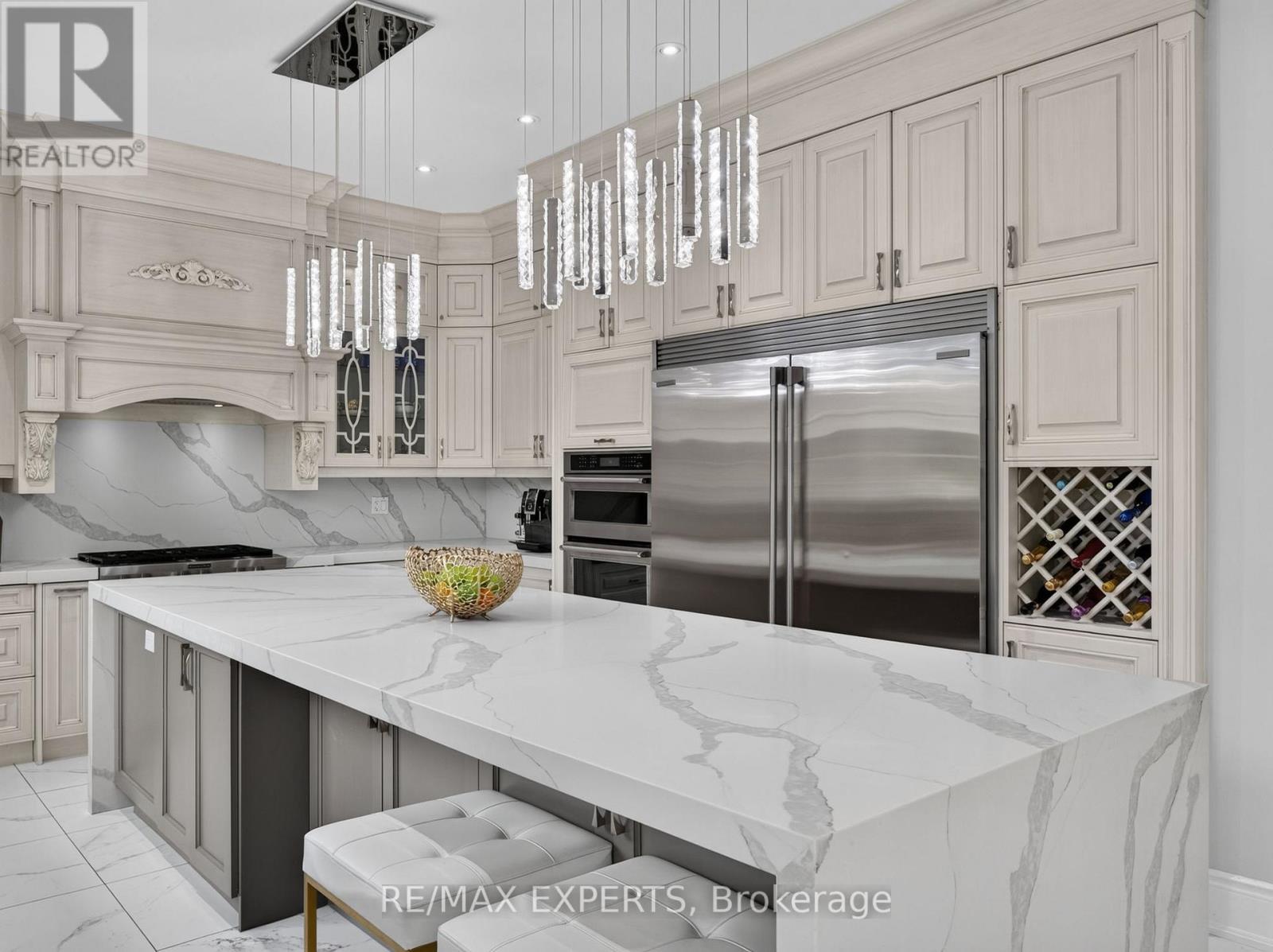 9 Glen Abbey Trail, Vaughan, Ontario  L4H 4K4 - Photo 13 - N13500838