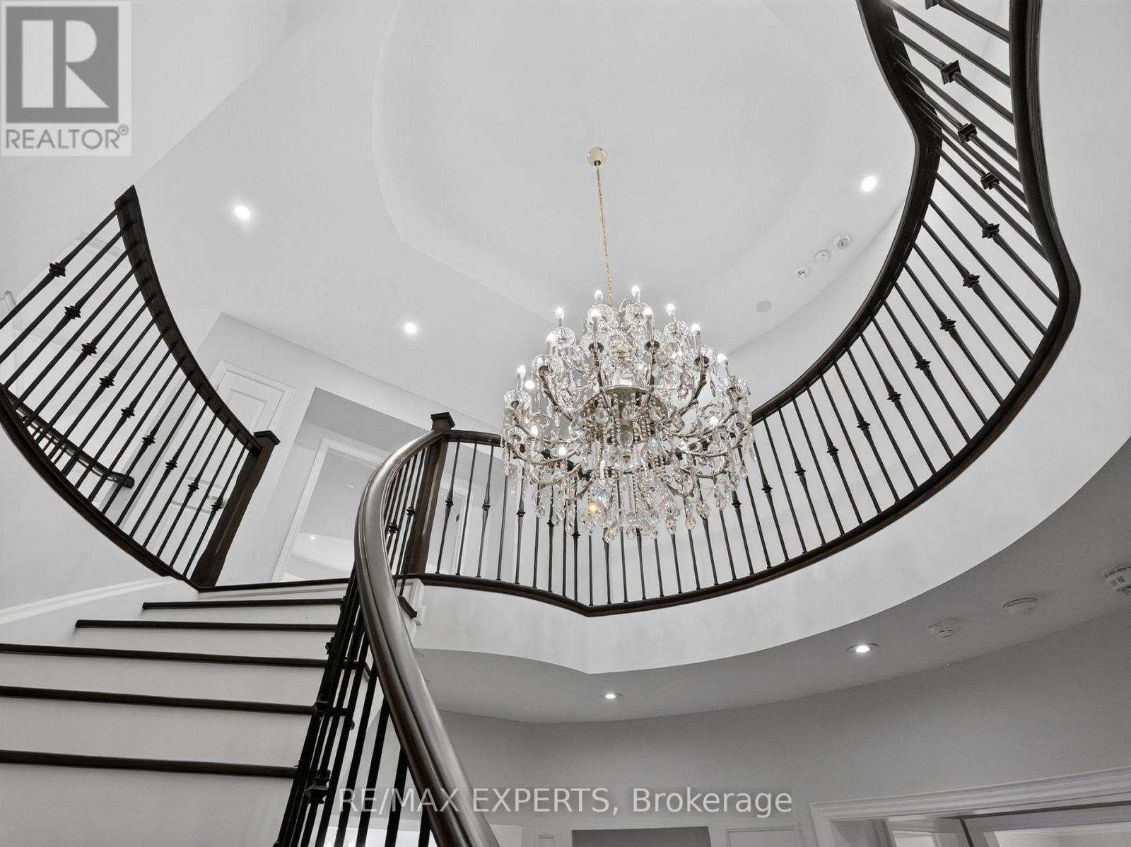 9 Glen Abbey Trail, Vaughan, Ontario  L4H 4K4 - Photo 21 - N13500838