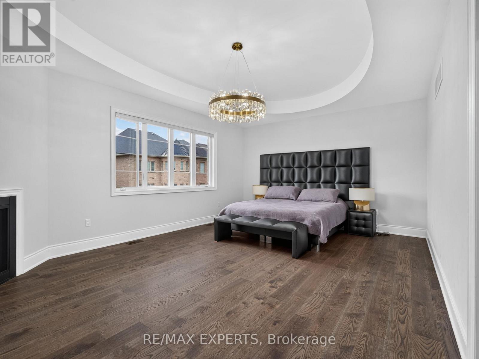 9 Glen Abbey Trail, Vaughan, Ontario  L4H 4K4 - Photo 24 - N13500838