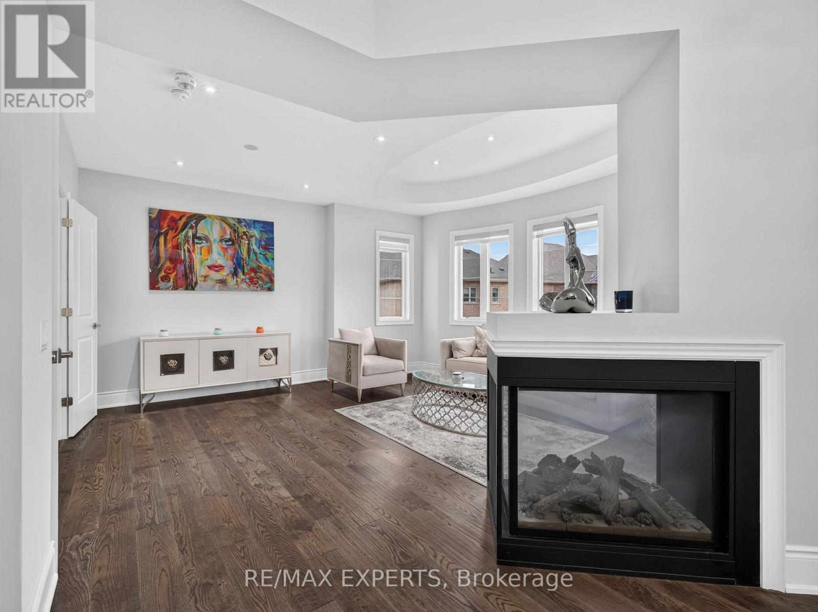 9 Glen Abbey Trail, Vaughan, Ontario  L4H 4K4 - Photo 25 - N13500838