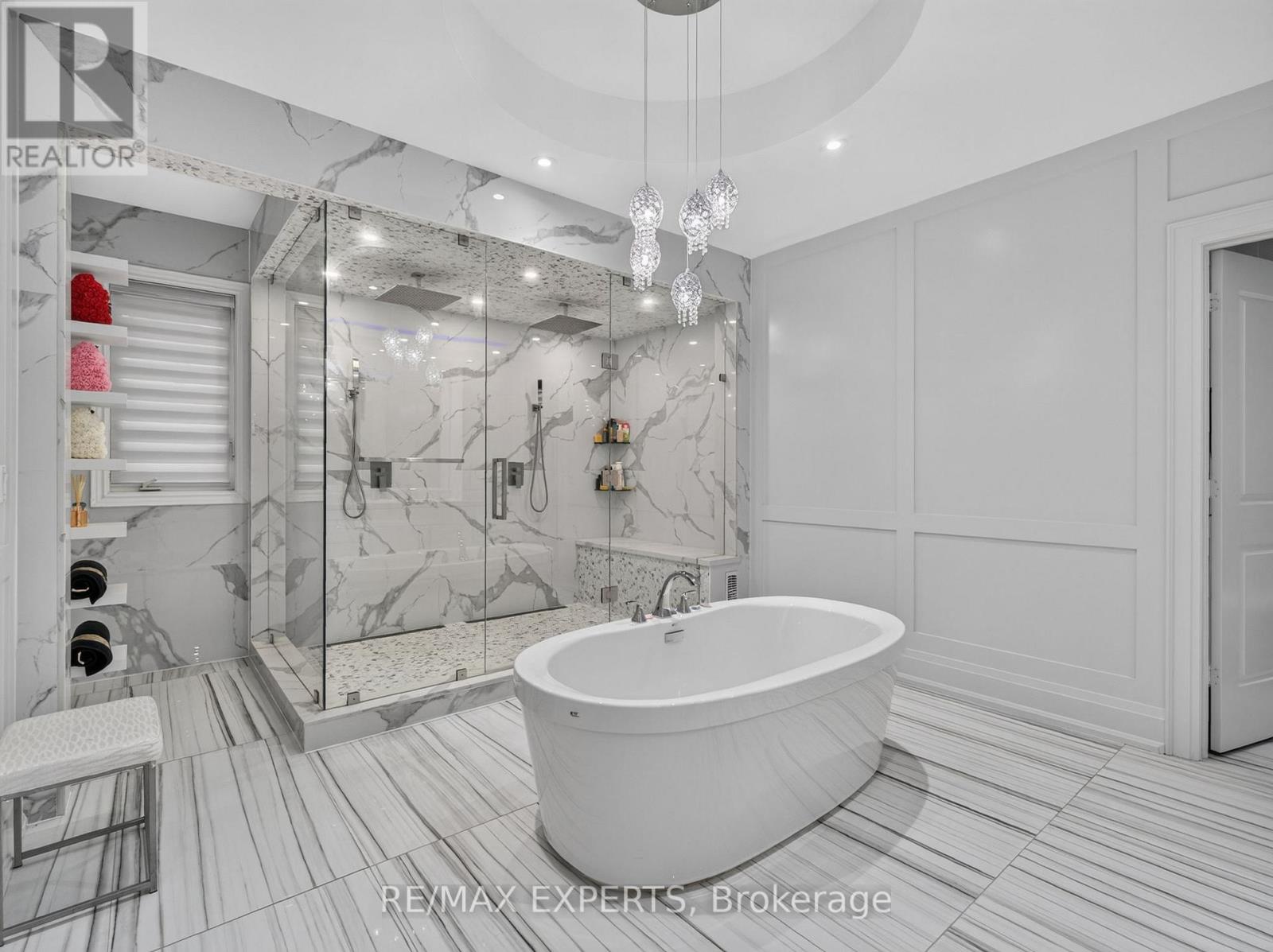 9 Glen Abbey Trail, Vaughan, Ontario  L4H 4K4 - Photo 28 - N13500838