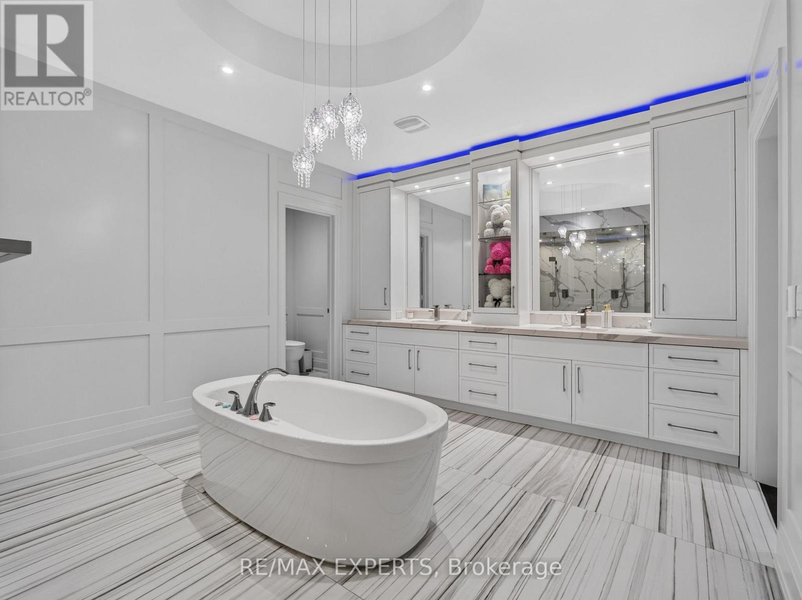 9 Glen Abbey Trail, Vaughan, Ontario  L4H 4K4 - Photo 29 - N13500838