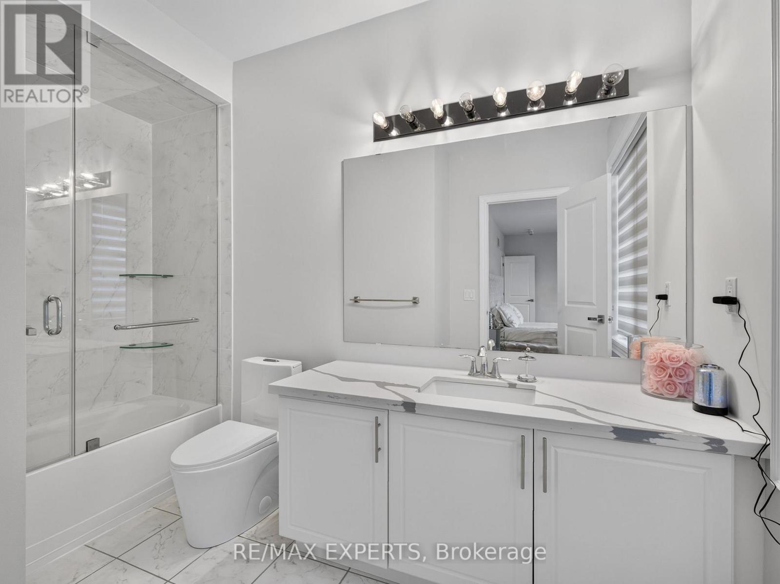 9 Glen Abbey Trail, Vaughan, Ontario  L4H 4K4 - Photo 32 - N13500838