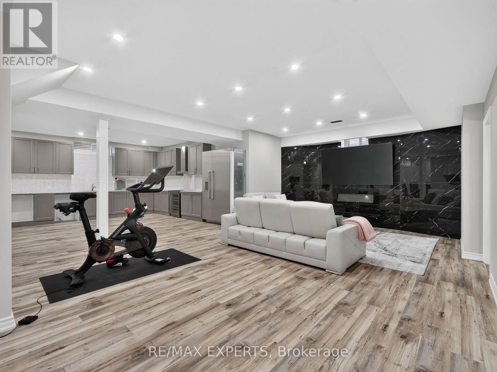 9 Glen Abbey Trail, Vaughan, Ontario  L4H 4K4 - Photo 34 - N13500838