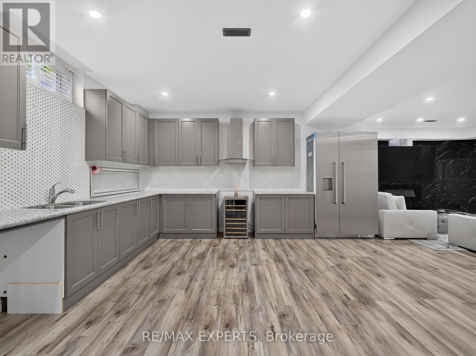 9 Glen Abbey Trail, Vaughan, Ontario  L4H 4K4 - Photo 36 - N13500838