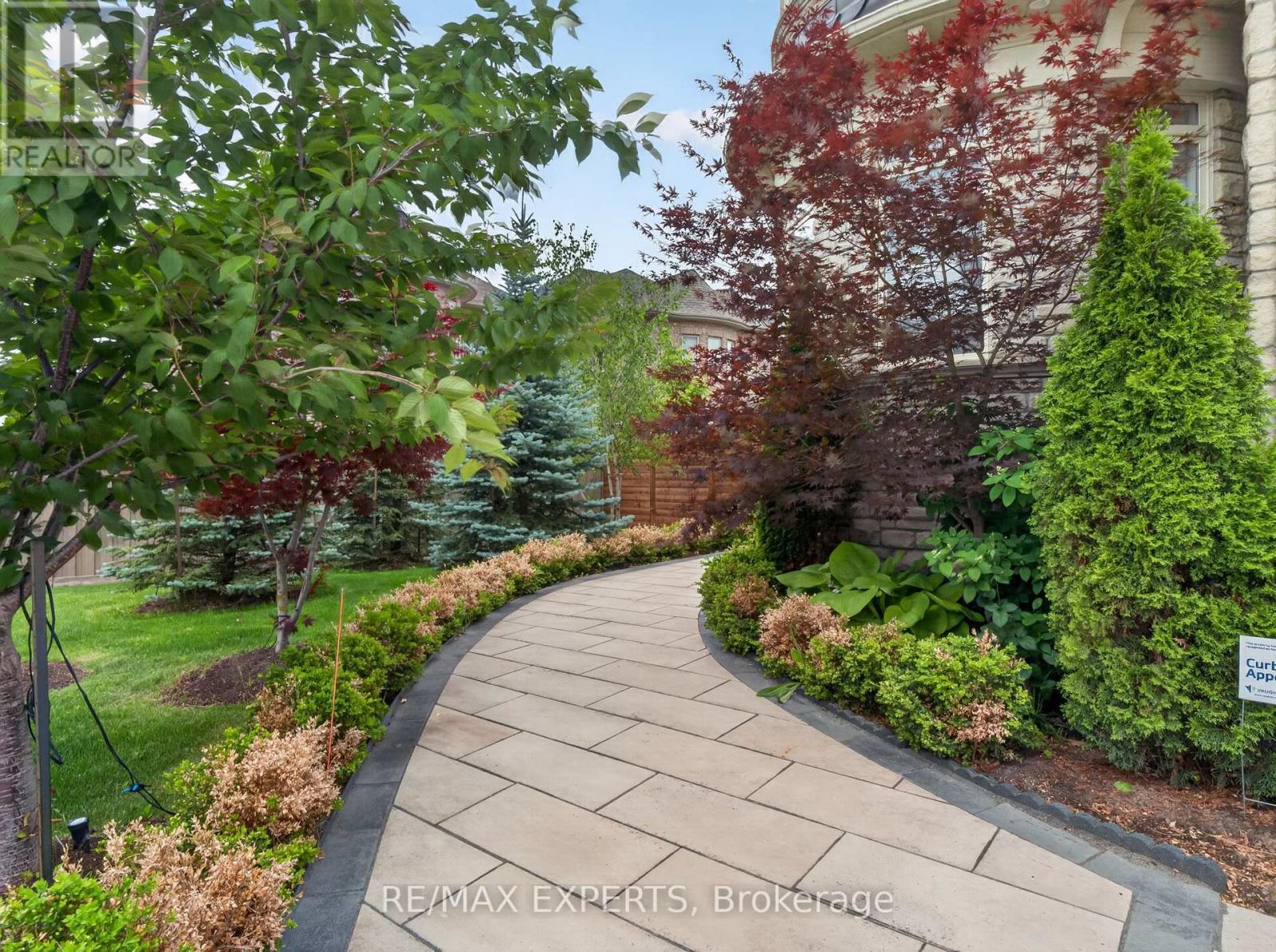 9 Glen Abbey Trail, Vaughan, Ontario  L4H 4K4 - Photo 39 - N13500838