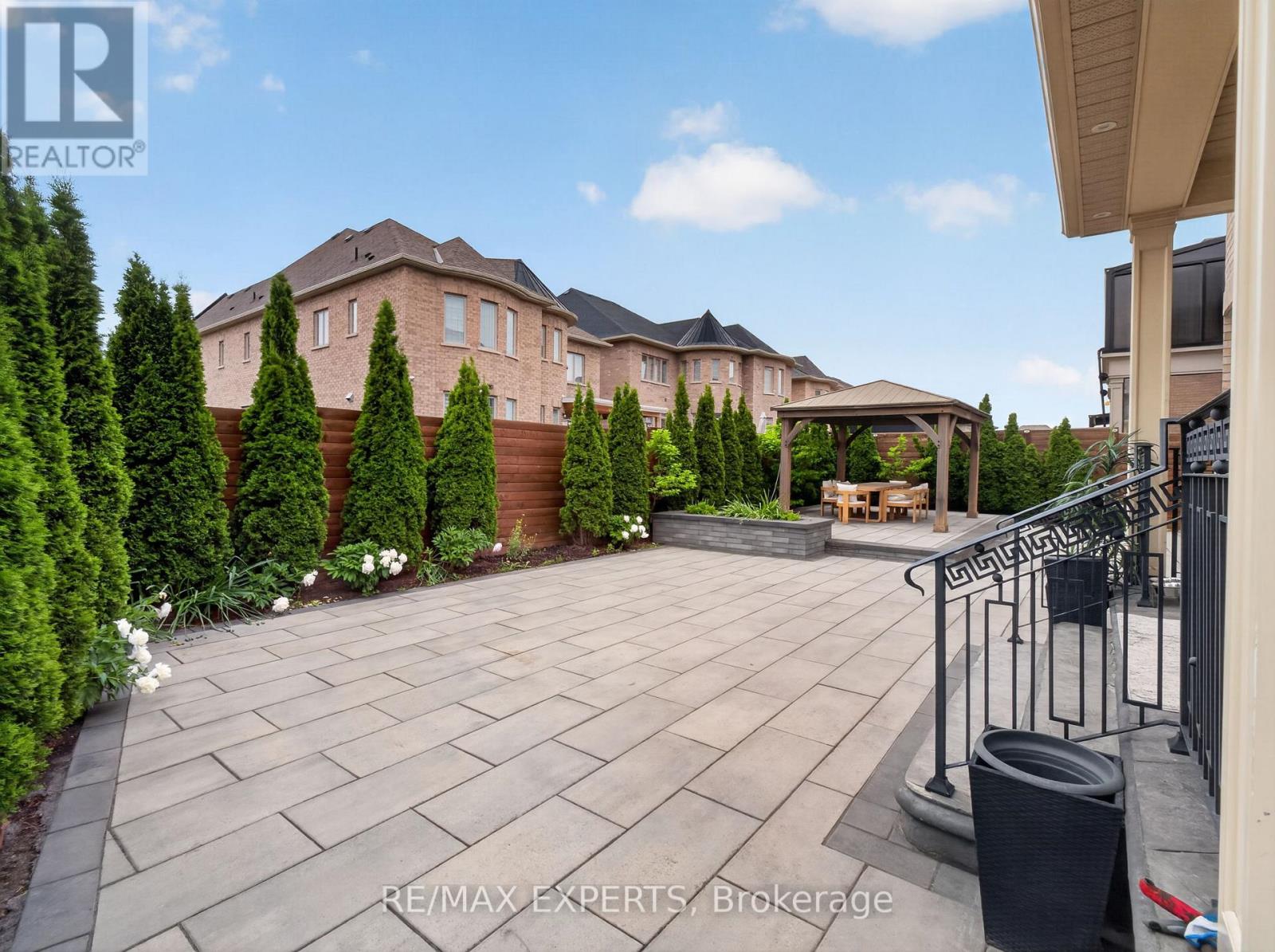 9 Glen Abbey Trail, Vaughan, Ontario  L4H 4K4 - Photo 40 - N13500838