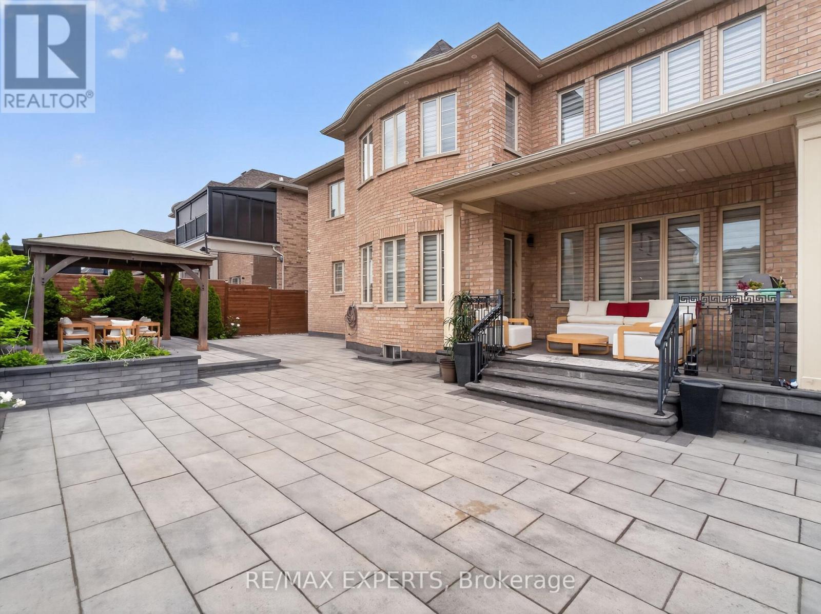 9 Glen Abbey Trail, Vaughan, Ontario  L4H 4K4 - Photo 41 - N13500838