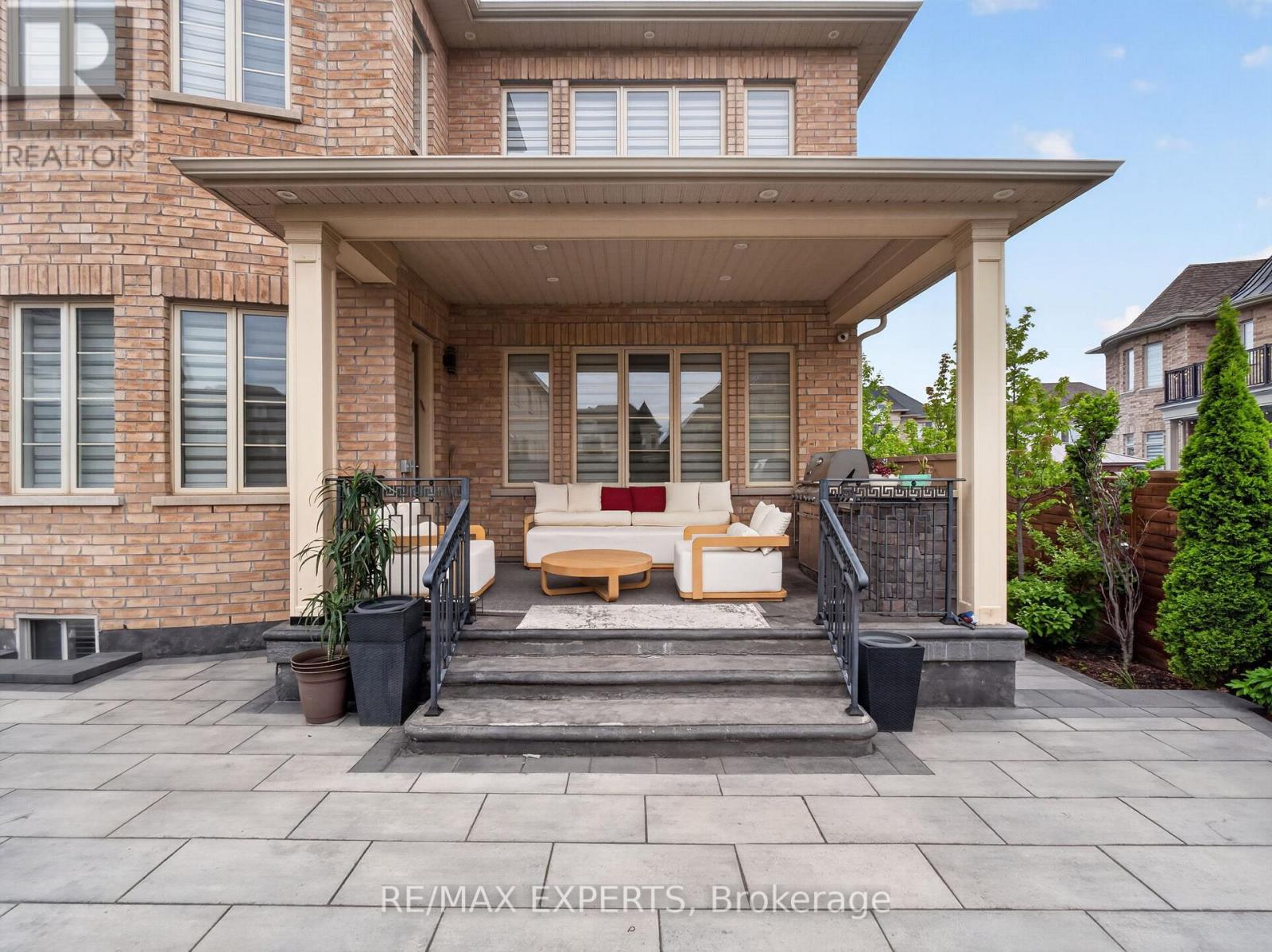 9 Glen Abbey Trail, Vaughan, Ontario  L4H 4K4 - Photo 42 - N13500838