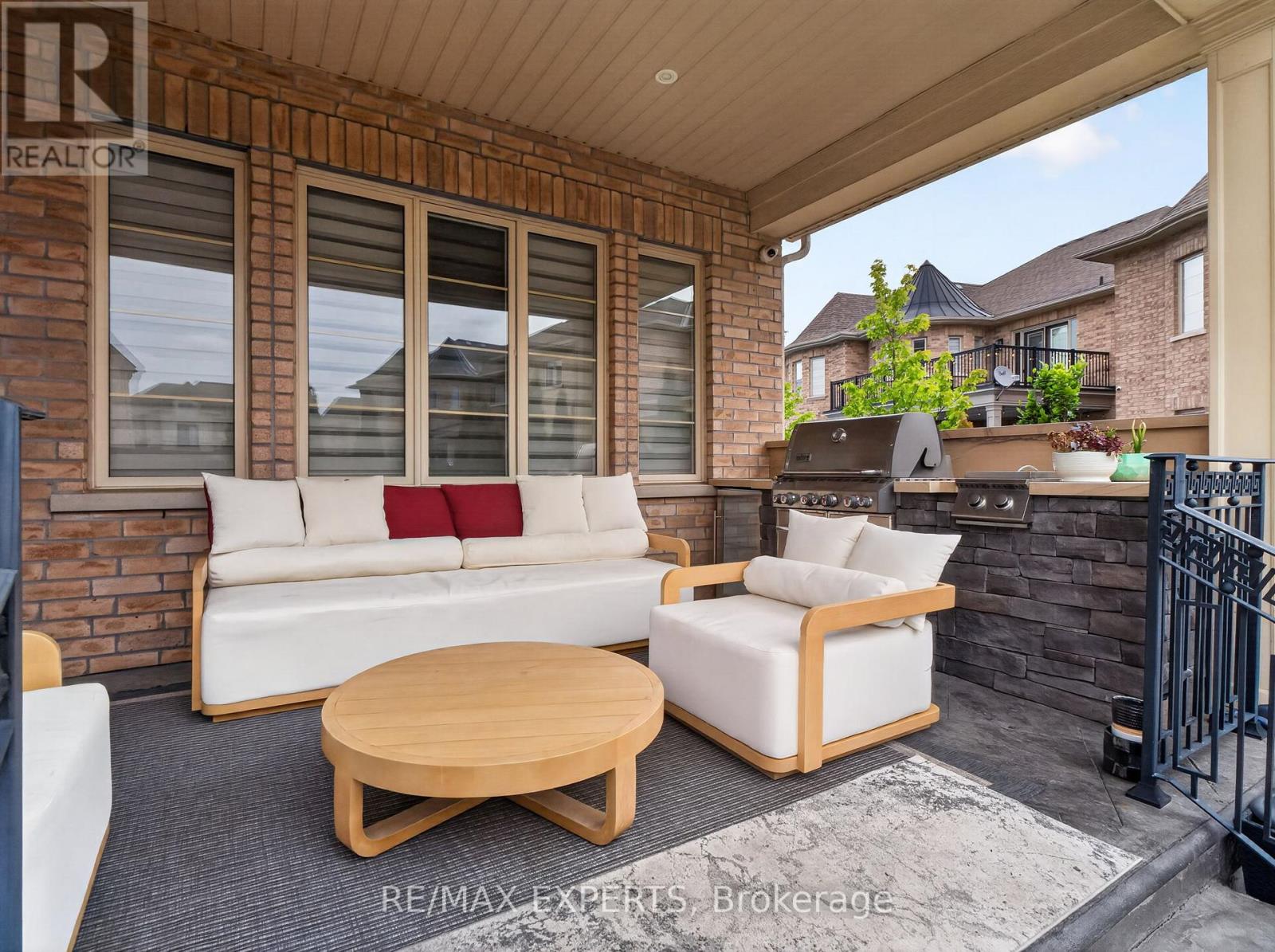 9 Glen Abbey Trail, Vaughan, Ontario  L4H 4K4 - Photo 43 - N13500838