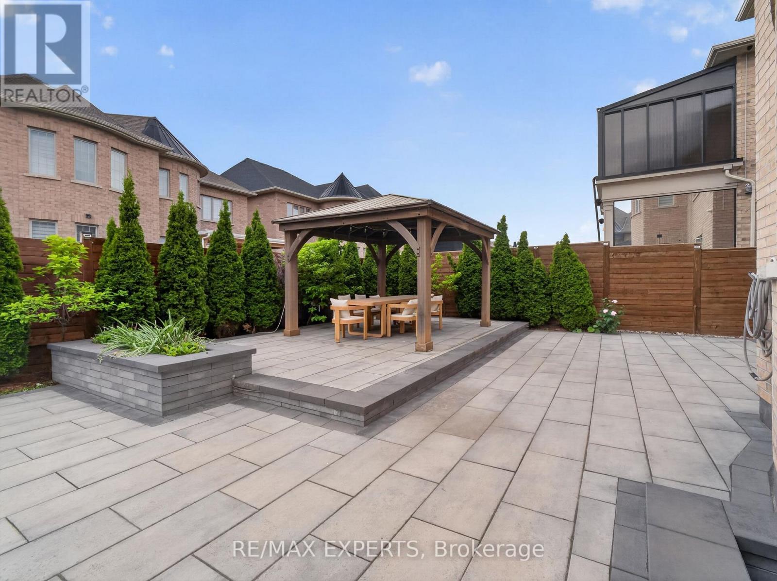 9 Glen Abbey Trail, Vaughan, Ontario  L4H 4K4 - Photo 44 - N13500838