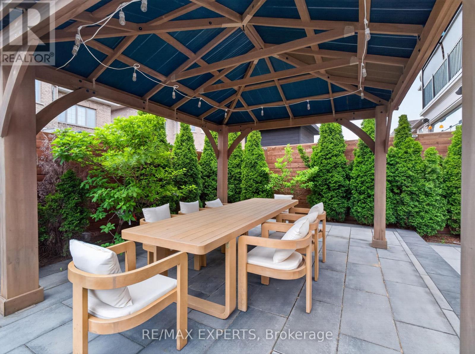 9 Glen Abbey Trail, Vaughan, Ontario  L4H 4K4 - Photo 45 - N13500838