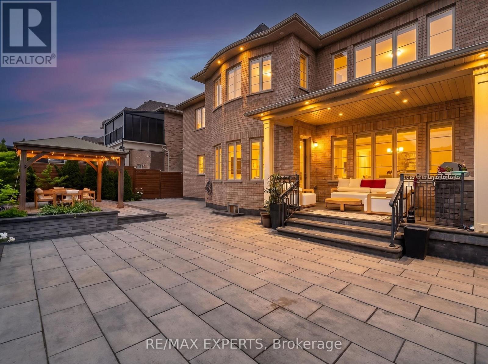 9 Glen Abbey Trail, Vaughan, Ontario  L4H 4K4 - Photo 48 - N13500838